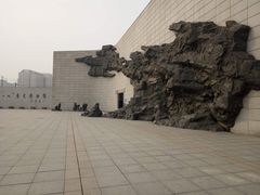 -沈阳“九·一八”历史博物馆