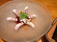 -水濑·日料放题(天河店)