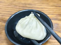 -万寿斋(山阴路店)