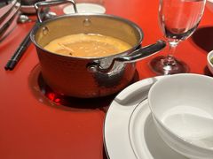 -红雀围·海鲜火锅(陆家嘴中心店)