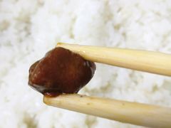 -全家便利店(年家浜路店)