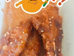 -必胜客(尹山湖歌林公园店)