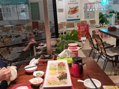 -丝恋丝娃娃(逸天城国贸店)