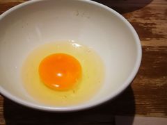 -一井烧肉·活鳗·寿司(望京SOHO店)