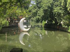 -房湖公园