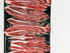 -陈记顺和牛肉火锅馆(天河北路店)