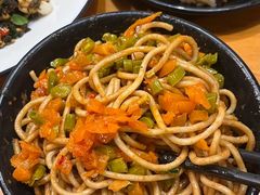 -莲餐厅·湖北菜·潜江小龙虾店(愚园路店)