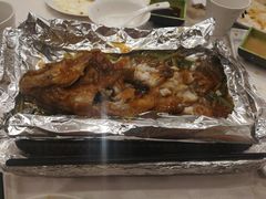 -金蝉食府(维吉奥广场店)