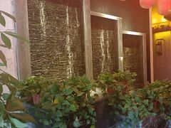-山城鼎重庆老火锅(西安钟楼店)