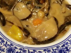 -云来居素食馆(东门店)