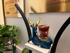 -宫七SPA·高端Massage(浦东大道店)