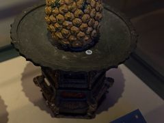 -中国闽台缘博物馆