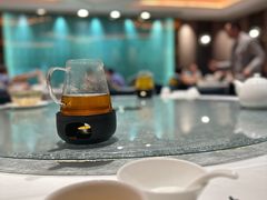 -和苑酒家·一线江景(星寰店)