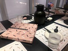 -渔芙南(三里屯店)