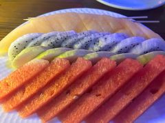 -胡桃里乐队酒馆(广州塔店)