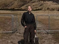 -星巴克臻选(佛山佛罗伦萨小镇店)