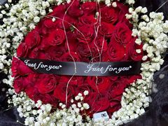 -老灶房-四川土菜(铁牛广场店)