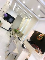 -缤卡妮肌肤管理中心