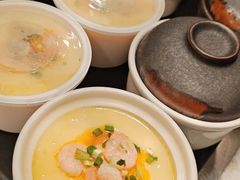 -好人民间·番茄鱼酸菜鱼(杭州永旺梦乐城店)