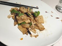 -潮民公馆(BFC外滩金融中心店)