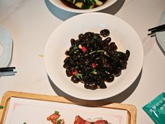 -庆江南江南菜(琴湖溪里花园城店)