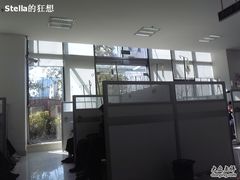 -上海市长宁区天山中医医院