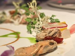 -弦月窗LUNETTE BY AMANDA(复兴路店)