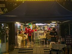 -小煵记·打边炉(西丽文光店)