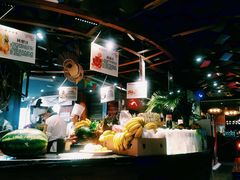 -船家渔(徐州北路店)