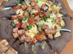 -达美乐比萨(双安店)