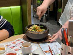 -韩宫宴炭火烤肉(印象城店)