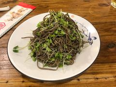 -六合顺