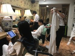 -Every Day Hair Studio