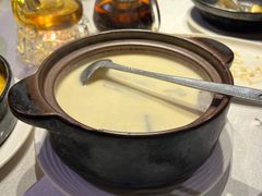 -百味馆·粤菜·湛江菜(后海花园店)