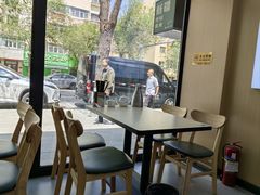 -四十九丸子汤(青城巷店)