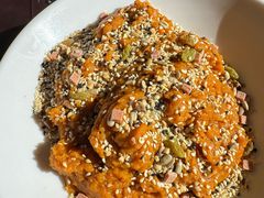 -邢家锅贴老店·非遗·开封菜(金明广场店)