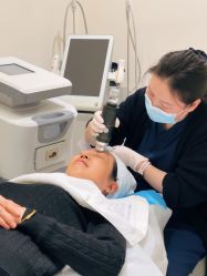 -SKINIST丽铂医疗美容