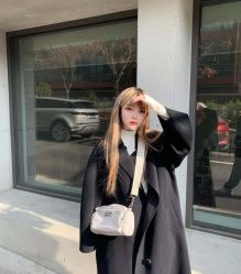点击看大图 -3AM·S HAIR SALON烫发染发接发