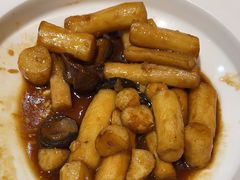 -三义和酒楼(千佛山店)