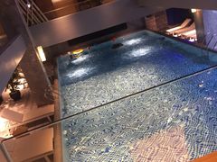 -巴斯漫温泉汗蒸馆(贡湖大道店)