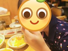 -喜来稀肉(北外滩白玉兰广场店)