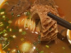 -鼎泰丰(当代商城店)