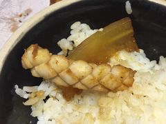 -多呗辣麻辣香锅(万达广场店)