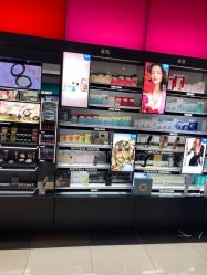 -丝芙兰Sephora