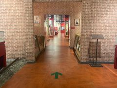 -重庆建川博物馆