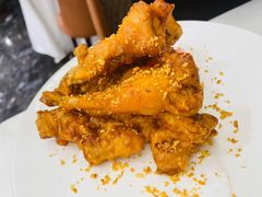 -湛江菜.江南首席(昆山店)