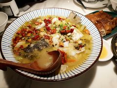 -岭南真味·匠心粤菜(K11店)