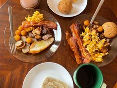 -HELLO MUSAE 拾光缪斯餐厅·纯正希腊风味(苏州中心店)