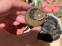 -醉西楼·国风茶社