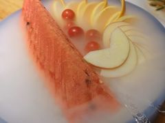 -郭靖·烤全羊·内蒙菜·烧烤(望京旗舰店)